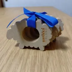 Item thumbnail for item 9f06c199-f63c-45ee-88f7-83074d30078b