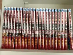 SAKAMOTO DAYS サカモトデイズ 1-25巻 全巻セット 鈴木祐斗 - メルカリ