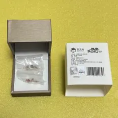 2026年最新】誓言リングの人気アイテム - メルカリ