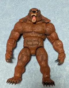 Item thumbnail for item 0db44dd2-34bb-4587-8741-cbd12e957f9c