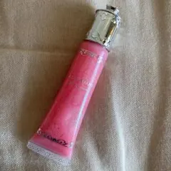 【ジルスチュアート】 ジェリー リップグロス #25 tiered ress