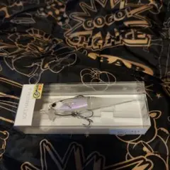 Item thumbnail for item 0414f979-9f27-4144-aa7f-bd9a98f4ab0d