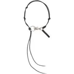 Item thumbnail for item 5e3d8b7d-881c-4050-adbd-09b588152f6e