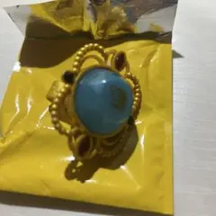 あんスタ スタライ リングライト 滝維吹 紅月