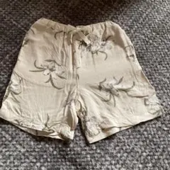 Item thumbnail for item 27e5774e-8ae4-470b-bcdd-636c0c6797fd