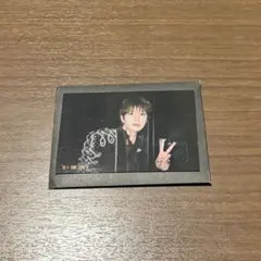 treasure アサヒ fcトレカ 京セラ