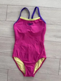 奈*i様 極美品 asics アシックス P2 ワンピース 競泳水着 スケスケ 奈*i様 極美品 asics アシックス P2 ワンピース 競泳水着 スケスケ