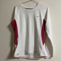 Item thumbnail for item 47304fbb-1211-40b7-9681-234ea6798239