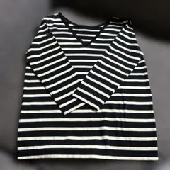 Item thumbnail for item 1c1b415e-aa57-4409-a028-90873d36eb2c