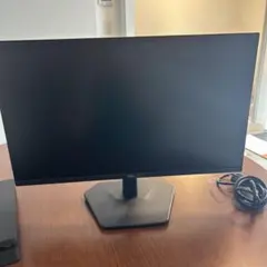 DELL SE2425HG ディスプレイ モニター 本体のサムネイル