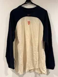 Item thumbnail for item 2f00bd49-ee5b-42f6-9fc4-4ab919ea99e2