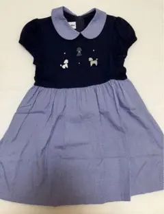 Item thumbnail for item bd980ce4-d5b9-47b4-9d7e-b6177e83245b