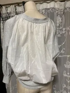 FAVORIカーディガン