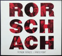 Item thumbnail for item a238874d-739d-4abb-934f-b2b4c44fa44d