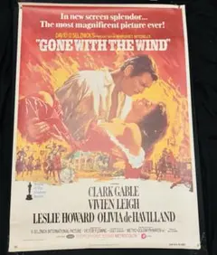 US版映画ポスター　B1サイズ　デキシーダンスキングス US版映画ポスター B1サイズ デキシーダンスキングス - メルカリ