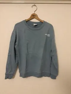 ZARA スウェット