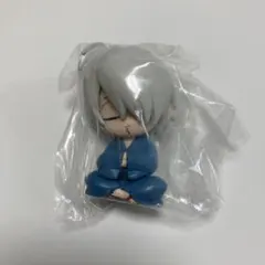 肩ズン 鬼太郎誕生 ゲゲゲの謎 鬼太郎の父 ゲゲ郎