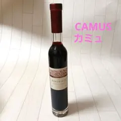 CAMUS カミュ クラシックワイン 1997年ヴィンテージ ボルドー赤ワインのサムネイル