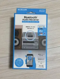 2026年最新】車 Bluetoothユニットの人気アイテム - メルカリ