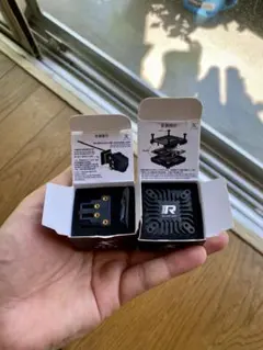 LIVEDAM Ai Bluetoothスピーカー BTS8000【新品】 - メルカリ
