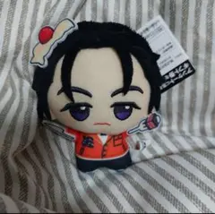 2026年最新】超人的シェアハウスストーリー カリスマ ちびぐるみの人気