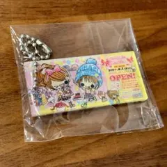 Item thumbnail for item 09d3af92-6345-46bd-acc1-0c15c9a0528a