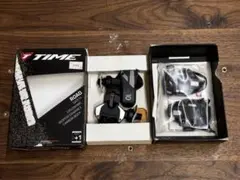 DAIWA TOURNAMENT 5000QDA スピニングリール 鯉 - メルカリ