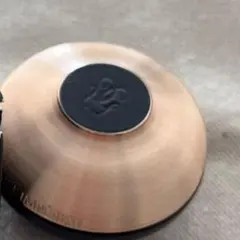 GUERLAINゲランオーキディ アンペリアル ザクリーム Nのサムネイル