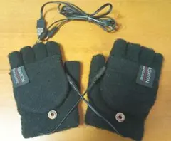 Item thumbnail for item ebc3e6e1-b545-467e-8076-f5ac0ea5a22f