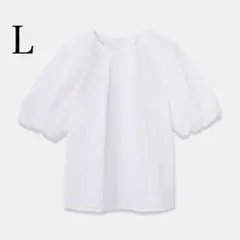 Item thumbnail for item 05145ea5-c54d-4411-b698-43ad7221f6c7