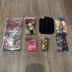 Item thumbnail for item 6e11a49b-2785-406d-a874-87869523c02f