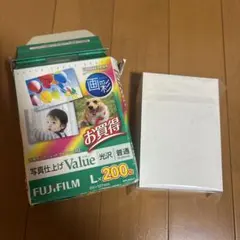山口百恵 沢田研二 ジュリー 写真袋 レトロ 昭和レトロ - メルカリ