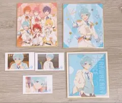 すとぷり　はじまりの物語　ころんくん　まとめ売り