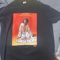 シュプリームTシャツ