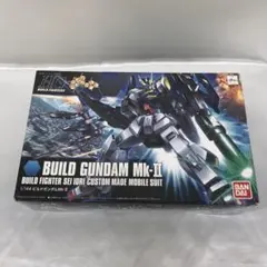 HG ガンプラ Hi-νガンダムヴレイブ 局地型ガンダム 2種セット - メルカリ