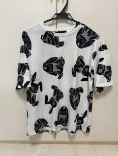 ACDCRAG 半袖Tシャツ まとめ売り
