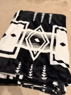 たつあつ様 リクエスト 2点 まとめ商品