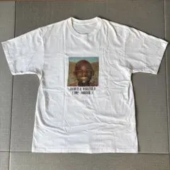藤井風 コーチェラ限定 Tie Dye Tee（Desert）Tシャツ Lサイズ - メルカリ