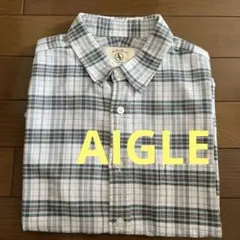 Item thumbnail for item 398ea593-a7e2-4e85-837b-5db89581b59f