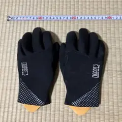 Item thumbnail for item 2cc14a1a-cdef-4493-9938-0283eaca39ae