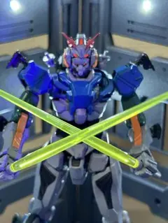 Item thumbnail for item fb311eb7-fa4b-4441-8981-119312662980