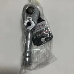 Item thumbnail for item c5bc5ec5-ece5-409c-b94c-c293512eb8ac