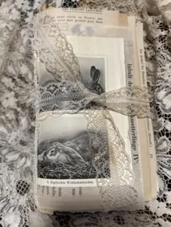 pi-nachu様 リクエスト 2点 まとめ商品