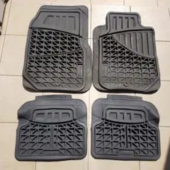 Item thumbnail for item cec88b03-4058-4de8-b215-aaf400f32a1f