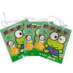 Item thumbnail for item 6097a985-3ab7-4ddb-9fb7-5489b6245f98