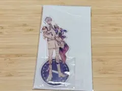 アイナナ EXPO アクスタ 逢坂壮五