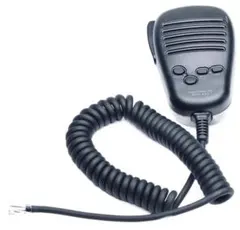 2026年最新】YAESU FT-8000の人気アイテム - メルカリ