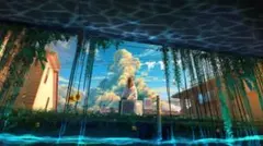 HARUKAさん　返品専用