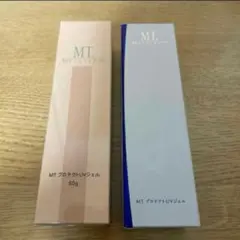 2026年最新】mtメタトロン 日焼け止めの人気アイテム - メルカリ