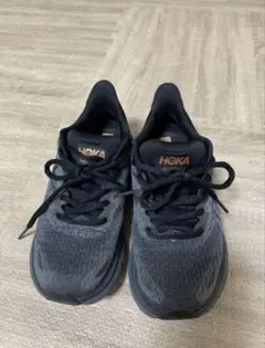 Item thumbnail for item 5e19b1f6-9ae9-4418-96e2-409a6abe931d